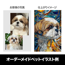 My Child Order 2025 天然貝殼 iPhone 17/16 手機殼，珍珠母設計，個人化，防震，相容於所有型號 第6張的照片