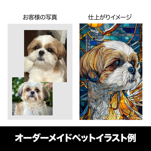 My Child Order 2025 天然貝殼 iPhone 17/16 手機殼，珍珠母設計，個人化，防震，相容於所有型號 第6張的照片