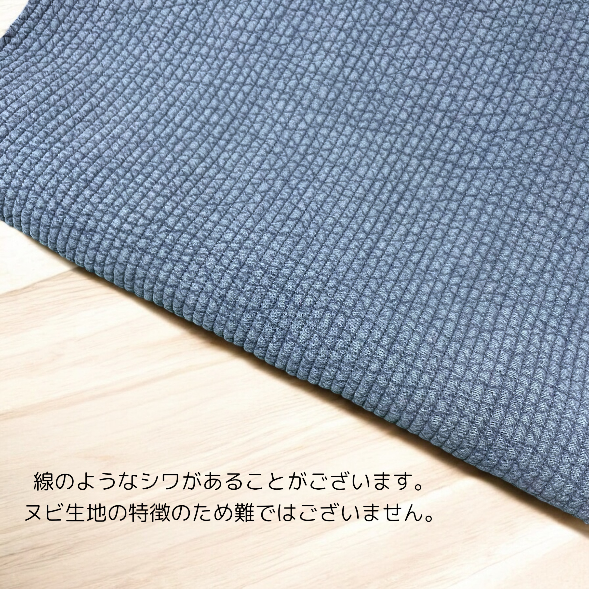 高見えするダイナソーブラウン入園入学セット。名入れでお子様だけの特別バッグに。恐竜好きの君へ届け！