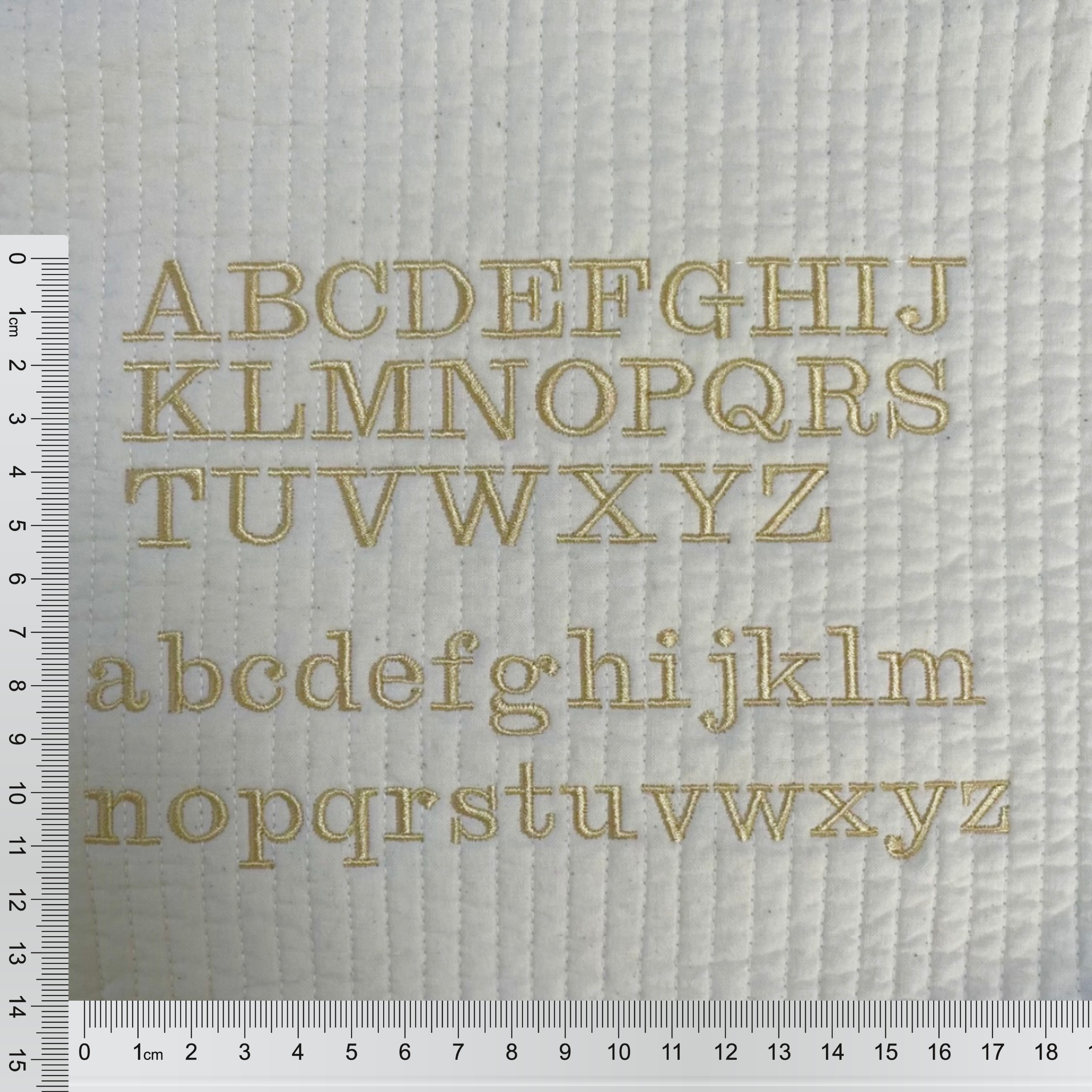 高見えするダイナソーブラウン入園入学セット。名入れでお子様だけの特別バッグに。恐竜好きの君へ届け！