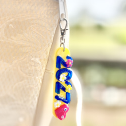 ラッピングタイ お花 ワイヤータイ その他雑貨 Fumifumi113 通販