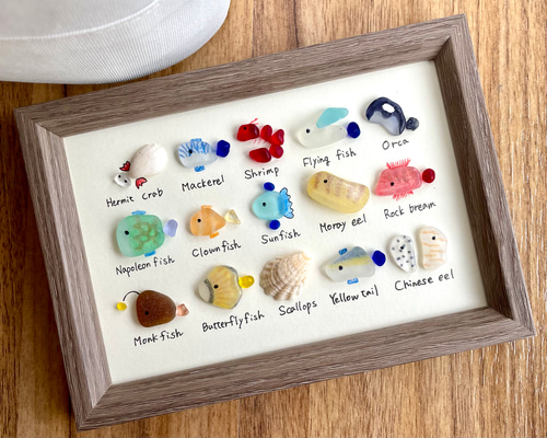 56067a2e0eb3f41c5b1bbf82d4948f