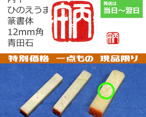 ef445e2aa654120105f3ce177cb6a5