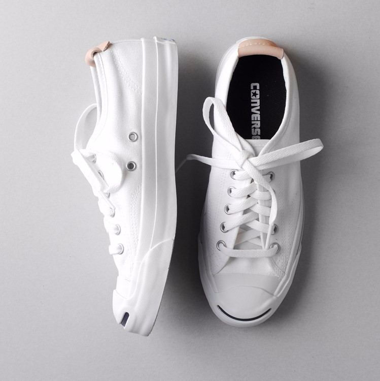 青ひげ改【24.0cm】