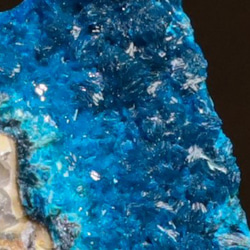 『専用』ベゼライト　ベゼリ石　原石　鉱物標本　天然石　ベゼリアイト 希少美石 天然 ベゼライト ベゼリ石 美色 綺麗な結晶造形6g 鉱物 標本