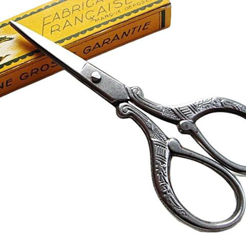 #3 輿でのお散歩 ♧ グリニー窯 ♧ フランスアンティーク 3 輿でのお散歩 ♧ グリニー窯 ♧ フランスアンティーク 3 輿でのお