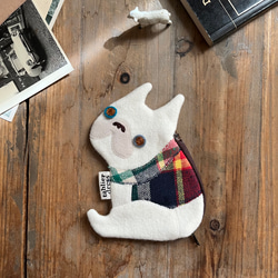 犬好き集まれ！ワンワンワンの111選｜Creema(クリーマ) ハンドメイド