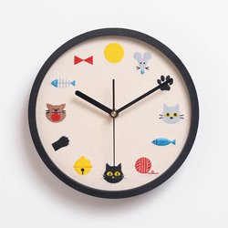 篆刻遊印「在我尊」ありがとう 書道 yuseki 通販 16357095