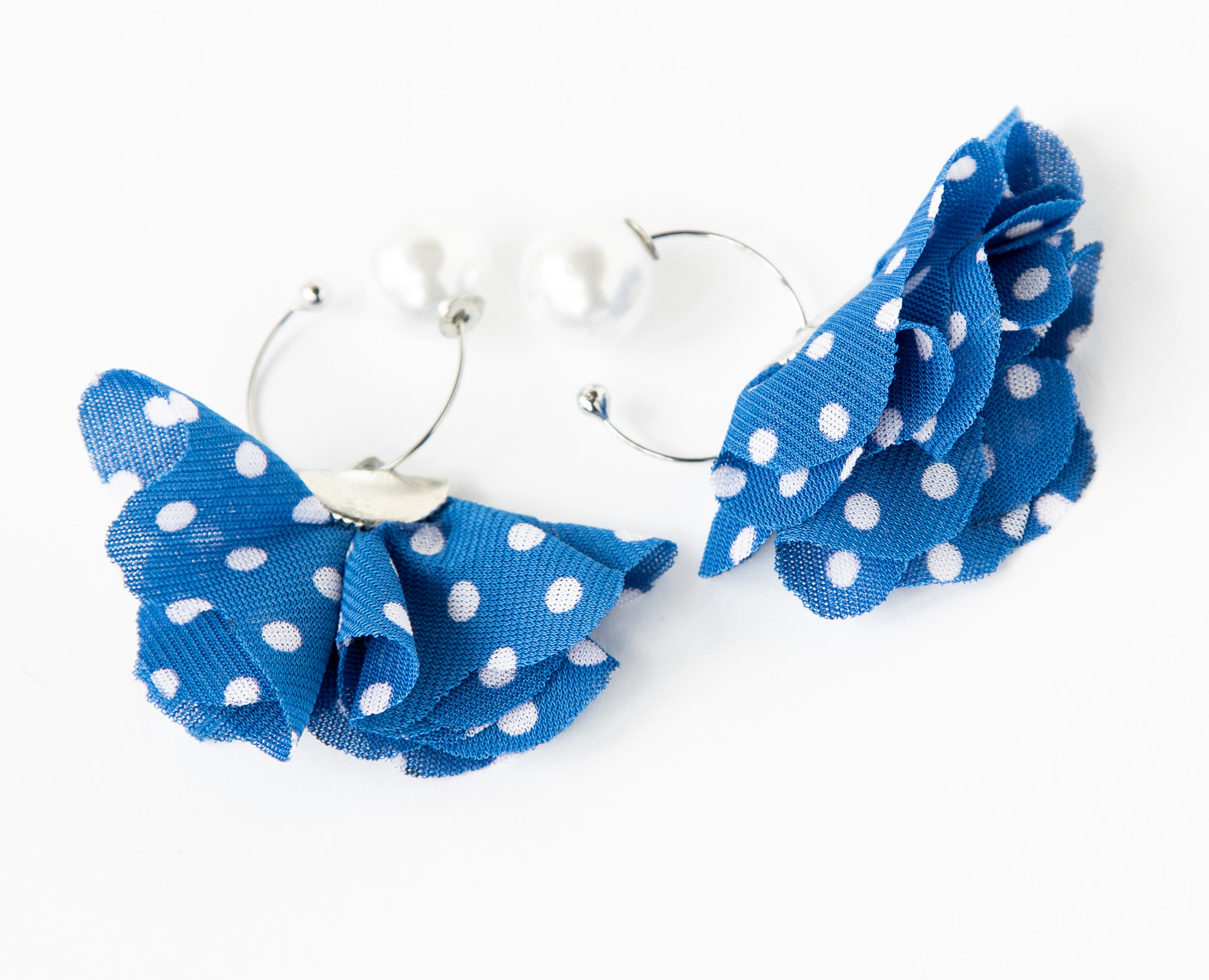 さとう式イヤーカフ　ビューティーカフ　　付けるだけの美容ケア（大人　上品　普段使いにおすすめ　）