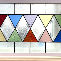 日本画「白牡丹」原画 額付(送料無料) 絵画 ゆうちゃん 通販 1219424