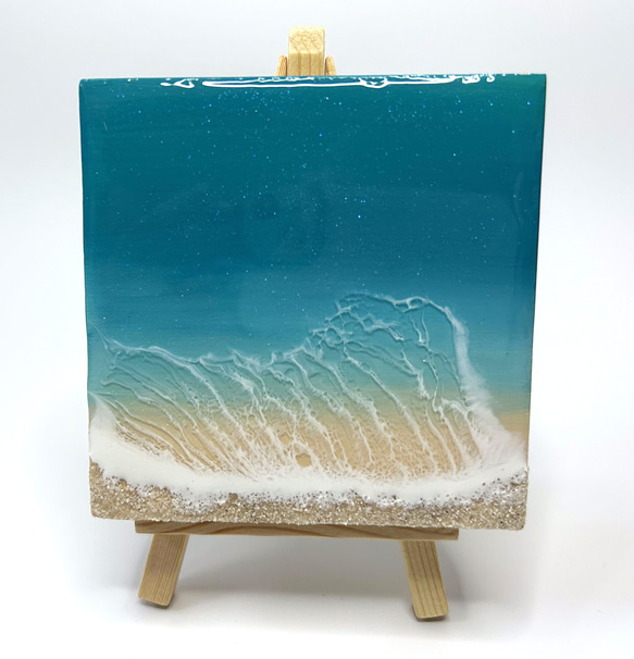レジンボード Resin Cutting Board「Megas」 | 8A GARAGE(ヤエイガレージ)公式