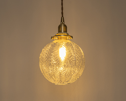 fba832592a6cf5d3c5d64be5d49818