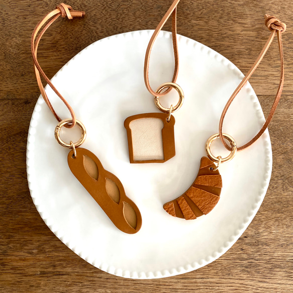 バッグチャーム A-30 最安値！30周年セーラームーン スターパワー