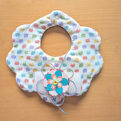 猫 スタイ のおすすめ人気通販 検索結果｜Creema(クリーマ