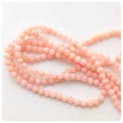 原石】アンダラクリスタル ハートオブゴッドウィズイン No．9 天然石