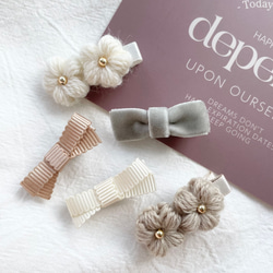 ふゆ ロゼット オーダー ロゼット」のアイデア 17 件【2025】 | ロゼット, ロゼット 手作り