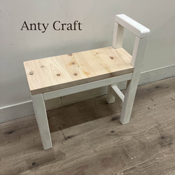 引取可能】シングルベッドをセミダブルに変える！延長ベッド（プラス