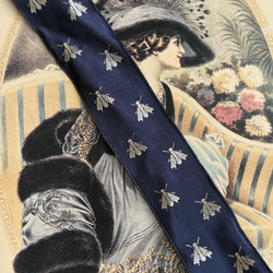 フランスアンティーク　エンボスされた絵葉書が入ったペアの小さな可愛過ぎる額！ フランス アンティーク 子供達 ポストカード 6枚 絵画 金縁 額