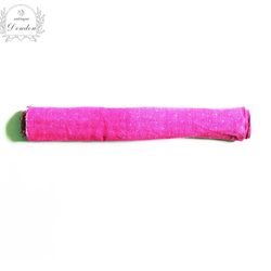 イギリス アンティークキルト [sa476] その他インテリア雑貨 doudou