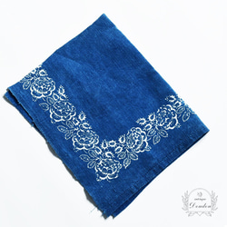 アンティークキルト＆刺繍サンプラー クッション【sa729】 アンティークキルト＆刺繍サンプラー クッション【sa729】 - メルカリ