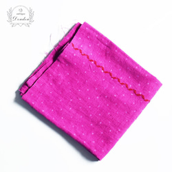 イギリス アンティークキルト [sa476] その他インテリア雑貨 doudou