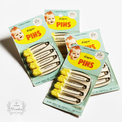 アメリカンヴィンテージ レア・フィードサック ぬいぐるみパターン