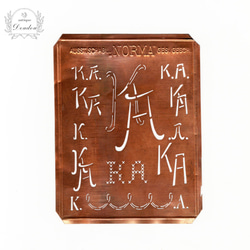 イギリス アンティークキルト [sa476] その他インテリア雑貨 doudou