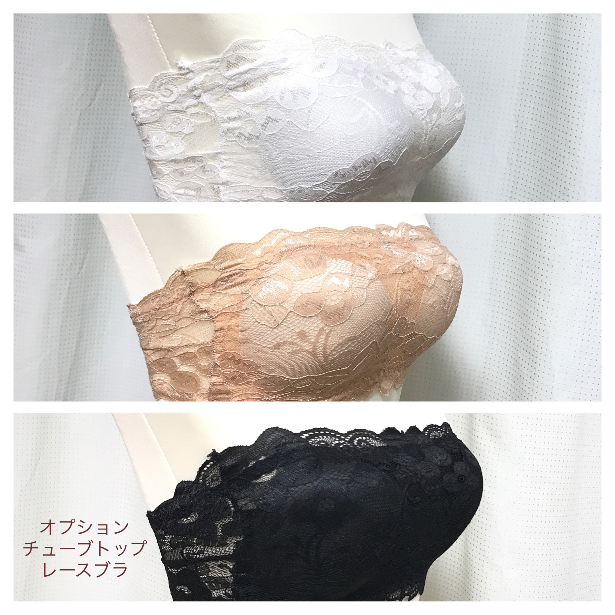 上質【正絹】着物リメイク 総絞りの訪問着ドレス&ボレロショールのセット／キャミワンピース／結婚式・パーティ等に［350］