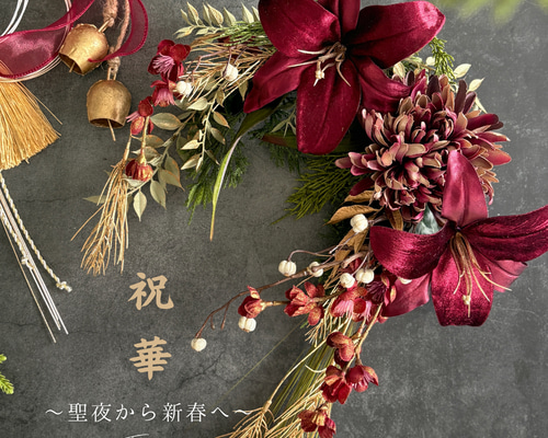 632f5bcd05f844bc4f05a0d094ab0b