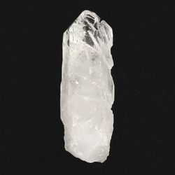 水晶　原石　ブラジル産 ブラジル産『黄金針水晶原石』550g以上 台座・鑑別書付| 東京書芸館