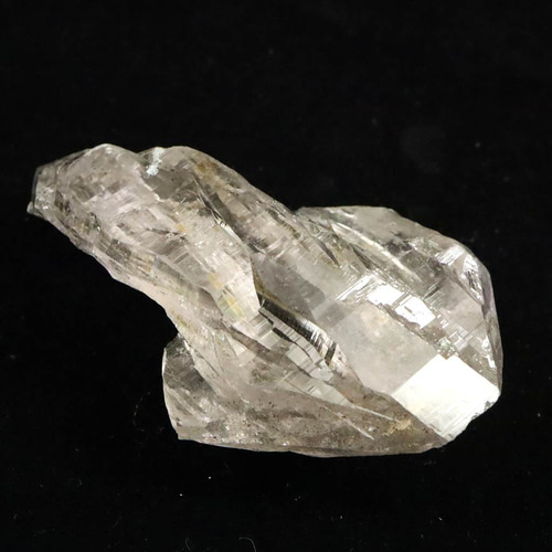 ガネーシュヒマール産 ヒマラヤ水晶 原石 50.83g #94882 天然石 榎本