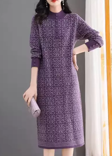 秋と冬 ダウンジャケット やせて見える 高級気質感 個性的 レディース ファッション トップス シャツ・ブラウス