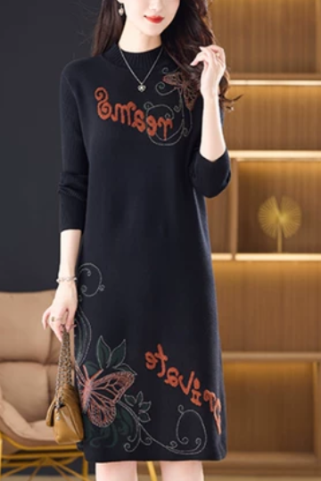 秋と冬 ダウンジャケット やせて見える 高級気質感 個性的 レディース ファッション トップス シャツ・ブラウス