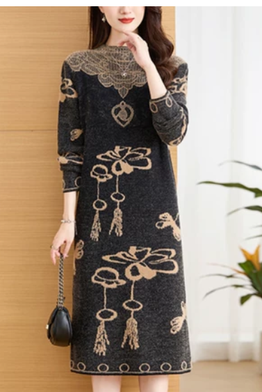 秋と冬 ダウンジャケット やせて見える 高級気質感 個性的 レディース ファッション トップス シャツ・ブラウス