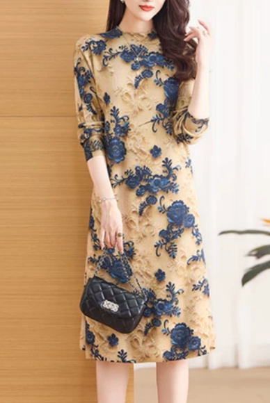 秋と冬 ダウンジャケット やせて見える 高級気質感 個性的 レディース ファッション トップス シャツ・ブラウス