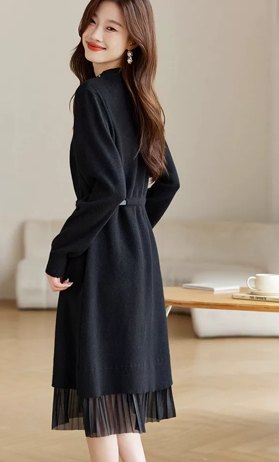 秋と冬 ダウンジャケット やせて見える 高級気質感 個性的 レディース ファッション トップス シャツ・ブラウス