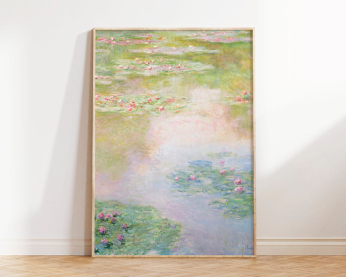 92d2662eb4b77075ae3bfcfa6f6758