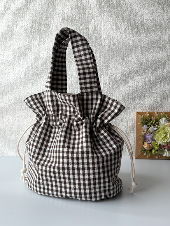 martau. 保冷巾着 お弁当 袋 martau. 保冷巾着 お弁当 袋 martau. 保冷巾着 お弁当 袋 martau. 保冷