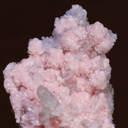 レア　パープルピンク　ジプサム　クリーダイト　原石 レア パープルピンク ジプサム クリーダイト 原石 【公式通販】