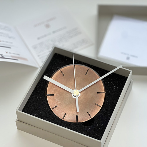 1点物 チーク材 プライウッド ミッドセンチュリーモダン かけ時計 改 1点物 チーク材 プライウッド ミッドセンチュリーモダン かけ時計 改 1