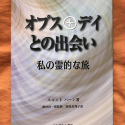 ロザリ屋 イエス・キリストの教え （カトリック要理）著：尾崎明夫