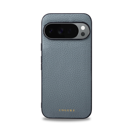 【極美品付属未開封】Google Pixel 10 128GB（レザーケース付） Google Pixel 10 / 10 Pro 本革バックカバーケース 8色 COPs-Pixel