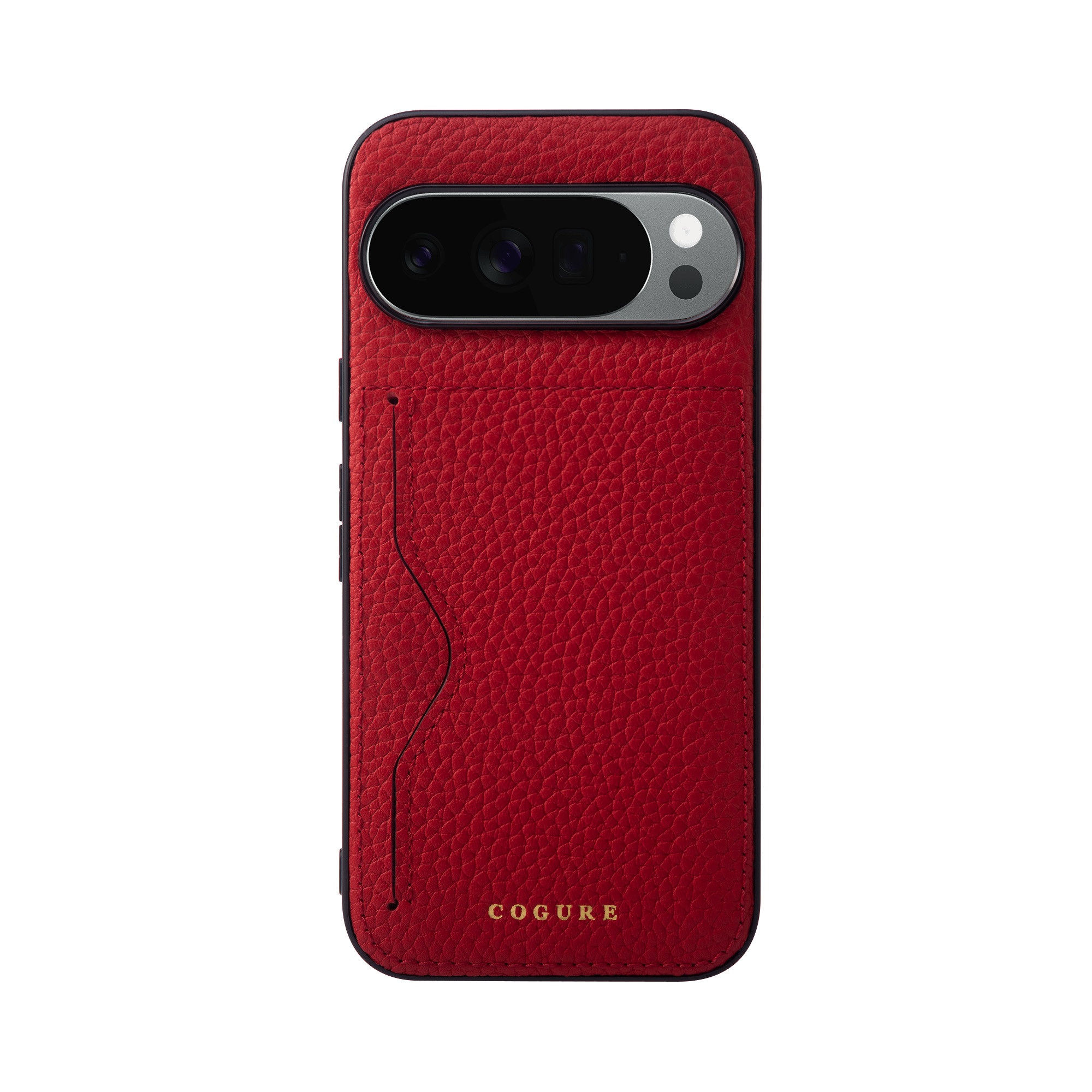 Google Pixel 10 Pro XL ケース 本革 カード収納付き  8色 copc1-pixel