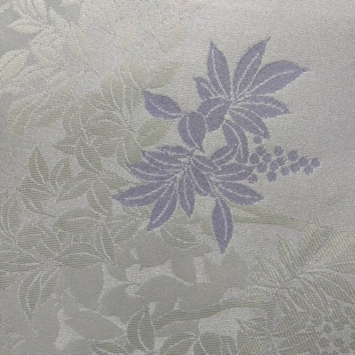 2026年 干支木目込み人形 午「勇壮午」 その他人形 vision 通販