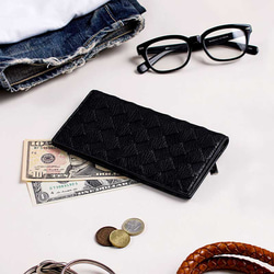 micの販売中作品一覧 | ハンドメイド通販・販売のCreema