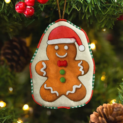 28e0a564becb2aab5378fe08c206a7