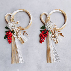 ◆ハーバリウム　186  White Christmas *.:。✿*゜¨ ◇ハーバリウム 186 White Christmas *.:。✿*゜¨ ◇ハーバリウム186 White