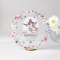 ハンドメイド 猫ちゃん ワンチャン ペット用 2段ベッド♫ 収納スペース