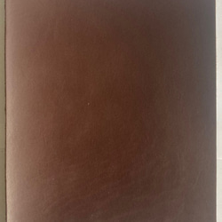 A4　タンニン　ダークブラウン　約3.8ｍｍ　特価☆まとめ売り　ＤＢＲ-2 2枚目の画像