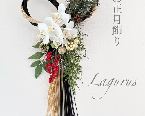 35b07cb8ed82313073496e6945dfe2